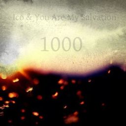 1000 (Original Mix)